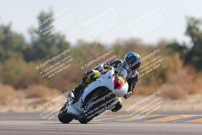 media/Feb-05-2023-SoCal Trackdays (Sun) [[b2340e6653]]/Turn 7 (940am)/